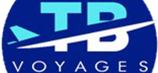 TB Voyages & Services